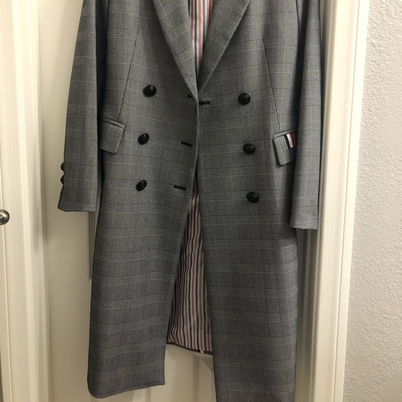 Sold - Picture 2 of 6